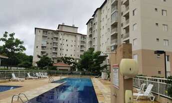 Imagem: APARTAMENTO EXCELENTE PARA RENDA NO CONDOMÍNIO