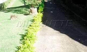 Imagem 3: CASA MISTA EM CONDOMÍNIO FECHADO PRÓXIMO A SÃO PAULO. EXCELENTE LOCALIZAÇÃO