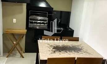 Imagem 4: Apartamento à venda, Barra Funda, São Paulo, SP