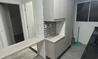 Imagem 5: Ribeirão Preto - Apartamento Padrão - Recreio das Acacias