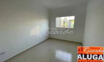 Imagem 6: Arapongas - Casa Padrão - Jardim Paulino Fedrigo