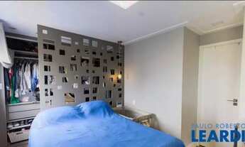 Imagem 4: APARTAMENTO - TATUAPÉ - SP