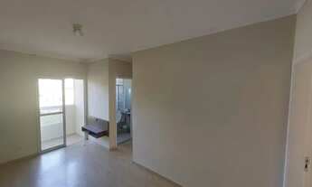 Imagem 5: Apartamento ALUGUEL 2 dormitorios Sorocaba