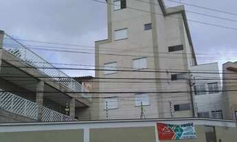 Imagem: APARTAMENTOS POR 170.000,00 FINANCIAMENTO