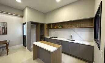 Imagem 2: Residência no centro , pronta para habitar !