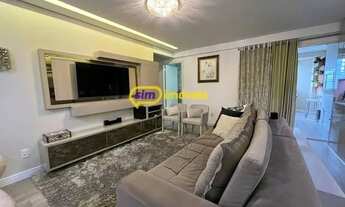 Imagem: Apartamento para venda no Centro - Chapecó