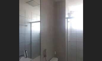 Imagem 5: Apartamento para aluguel possui 75 metros quadrados com 2 quartos em Ininga - Teresina - P