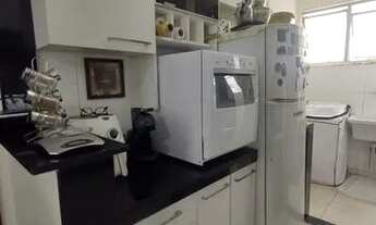 Imagem 3: Rua Conde Linhares