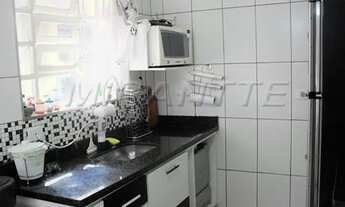 Imagem 6: CASA MISTA EM CONDOMÍNIO FECHADO PRÓXIMO A SÃO PAULO. EXCELENTE LOCALIZAÇÃO