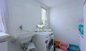 Imagem 7: Apartamento à venda, Perdizes, São Paulo, SP