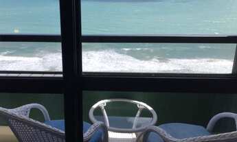 Imagem 2: APARTAMENTO RESIDENCIAL em NATAL - RN, AREIA PRETA