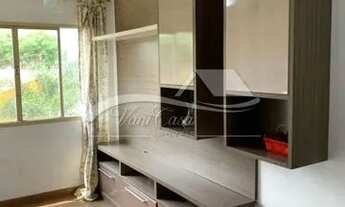 Imagem: Apartamento 2 quartos para venda no Ipiranga