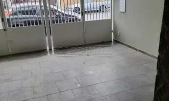 Imagem 4: Sao Carlos - Casa Padrão - Jardim Beatriz