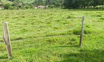 Imagem 3: LL- Troque seu carro em terreno