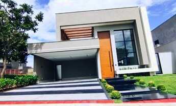 Imagem 2: Linda Casa Condomínio Parqville !