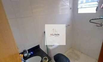 Imagem 3: Sobrado 75na Vila Antonieta condominio fechado