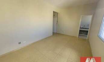 Imagem 5: Kitnet com 1 dormitório para alugar, 38 m² por R$ 1.729,00/mês - República - São Paulo/SP