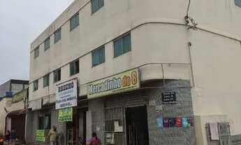 Imagem 6: OPORTUNIDADE DE UM GRANDE INVESTIMENTO