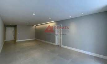 Imagem 2: Copacabana Apartamento com 3 dormitórios