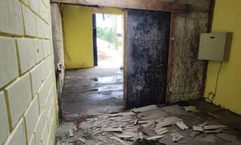 Imagem 4: Galpão próximo Aeroporto