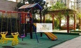 Imagem 4: Apartamento com 3 quartos à venda, Edifício Adriático, Parque Industrial, 88 metros, São J