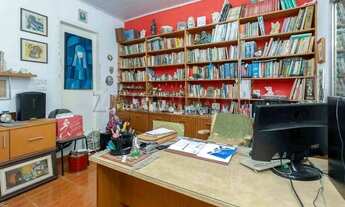 Imagem 7: CASA SOBRADO COM 3 SUÍTES NO ALTO DA LAPA