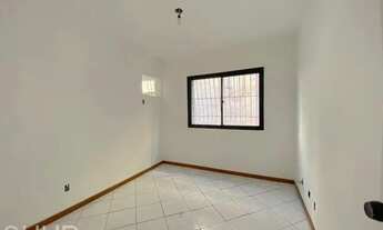 Imagem 6: Venda Apartamento com 3 dormitórios