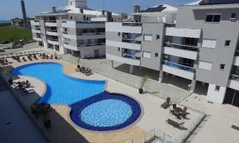 Imagem: APARTAMENTO TEMPORADA em florianopolis