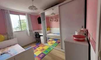 Imagem 4: Apartamento para venda com com 1 quarto em Abrantes