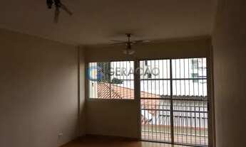 Imagem: Apartamento Padrão em São José dos Campos