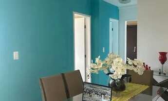 Imagem 7: Vivendas do Marivan 2