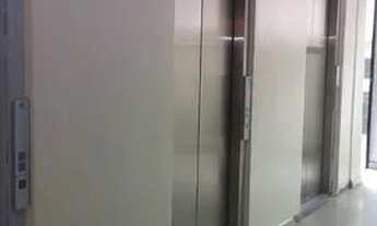 Imagem 6: Apartamento, Praia Grande Ocian