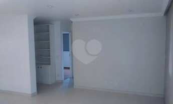 Imagem 2: CHEGA DE PROCURAR, ÓTIMA OPORTUNIDADE VILA LEOPOLDINA