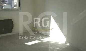 Imagem 6: Apartamento em Passo da Areia