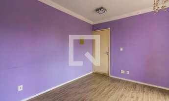 Imagem: Apartamento para Aluguel - Santa Maria