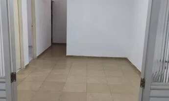 Imagem 3: Casa em San Martin , Dúplex