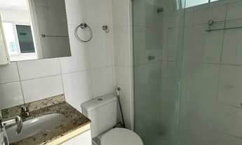 Imagem 7: ! Residencial Greenville - Oportunidade