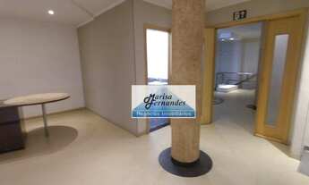 Imagem 7: Prédio, 649 m² GRANDE OPORTUNIDADE PARA SUA EMPRESA!!