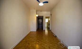 Imagem 2: São Paulo - Apartamento Padrão - Campos Elíseos