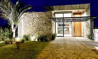 Imagem: Casa Condominio em Curumim