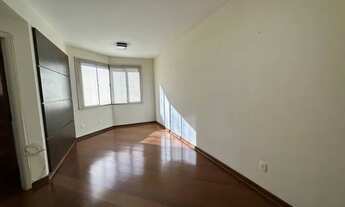 Imagem 3: Espetacular apto no Cambui com 43 m2 - 1 suíte e vaga. Impecável