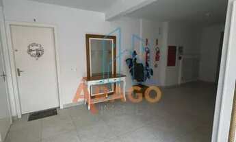 Imagem 5: Apartamento Alto Padrão para venda, Oxford, São Bento Do Sul - AP51