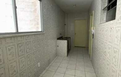 Imagem 10: Jardim das Hortencias