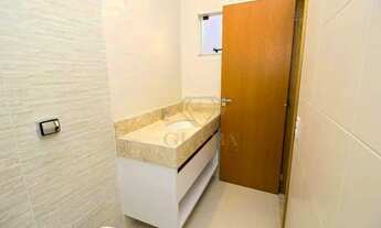 Imagem 4: Condomínio Alphaville II casa para locação em condomínio fechado em Londrina