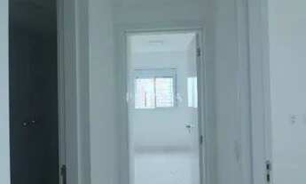 Imagem 6: Apartamento novo no Centro de Santo André!