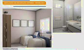 Imagem 6: Residencial Atlanta Park