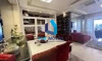 Imagem 4: Apartamento com 4 dormitórios à venda, 110 m² por R$ 1.590.000,00 - Vila Mascote - São Pau