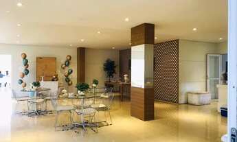 Imagem 6: Excelente Apartamento em Osasco