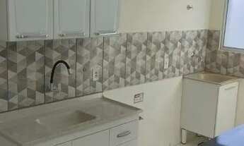 Imagem 4: Apartamento Alta Vista Clube