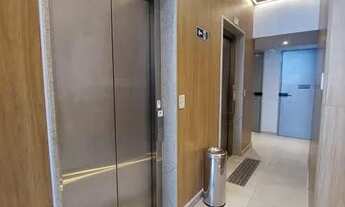 Imagem 3: Studio para aluguel com 28 metros quadrados em Boa Viagem - Recife - PE